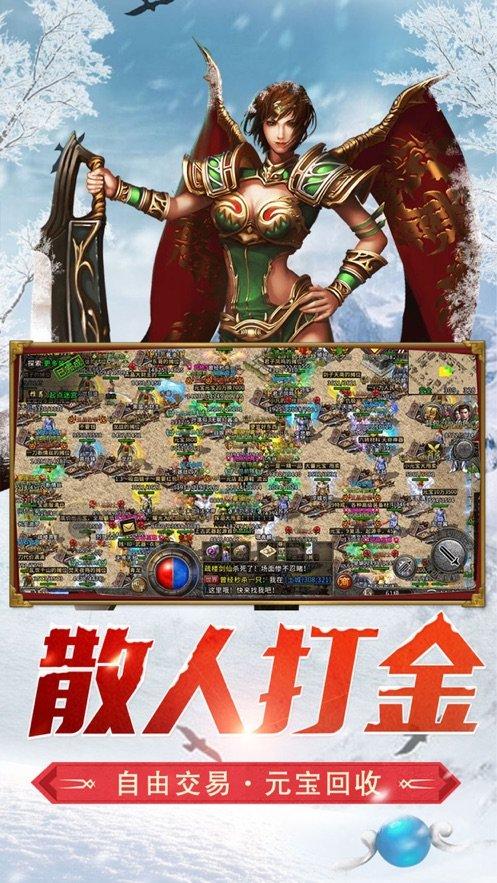 铁路鹰潭车站春运期间预计发送旅客63万人次