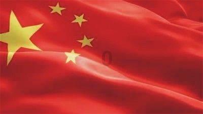 小猫钓鱼游戏龙王版有船
