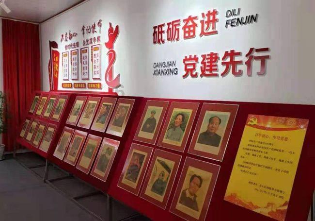 洞庭溪沅水特大桥张家界岸锚碇基础顺利浇筑完成