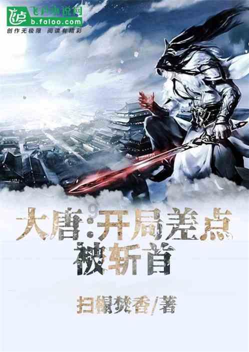 江苏一建考后审核哪些内容游戏画面