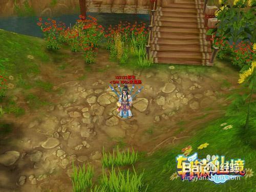 西北幽默一幕:彭德怀无意中创下一歼敌纪录,至今全世界无人能破